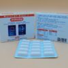 ArthroSup Capsules