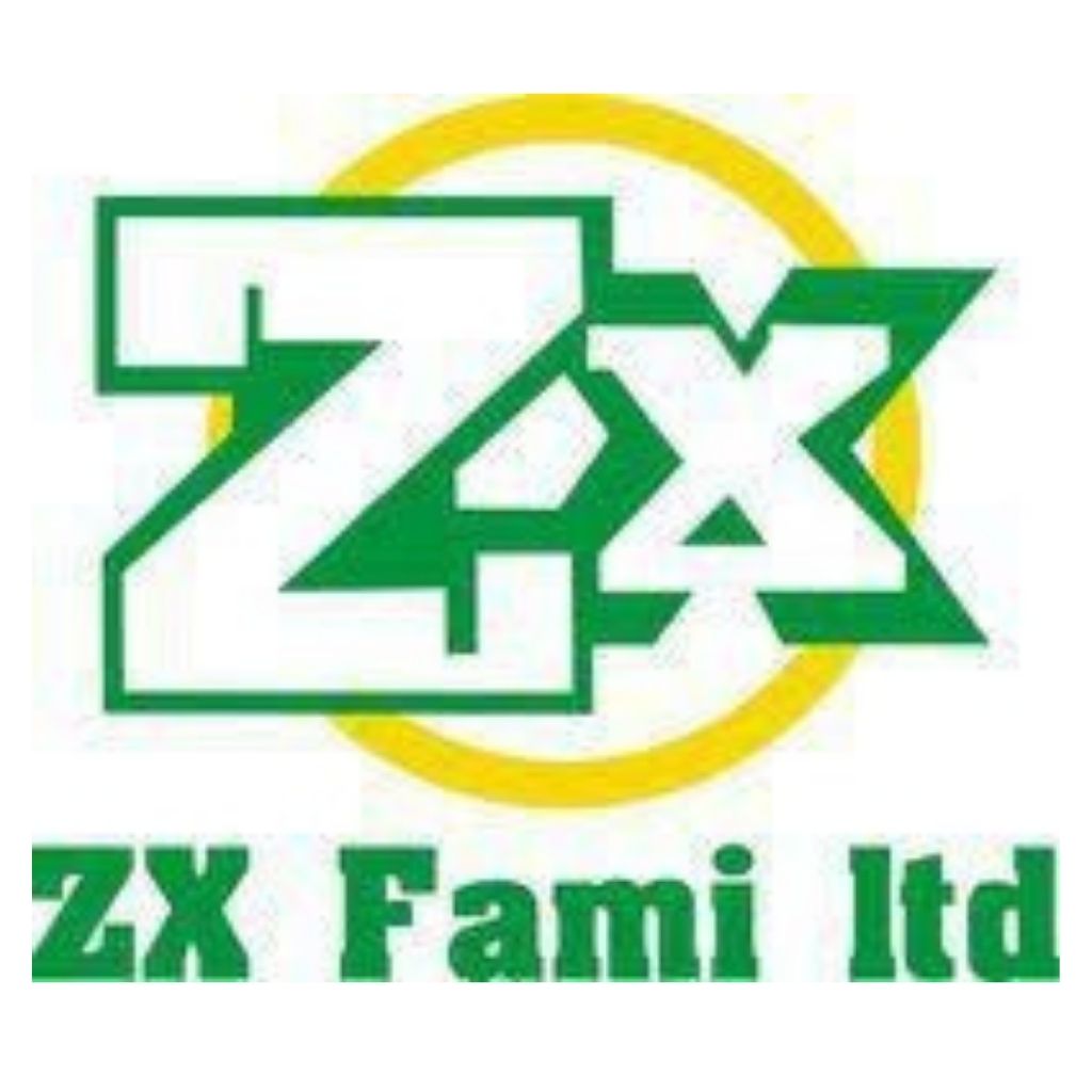 ZX Fami Ltd