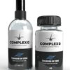 Hair Growth for Men