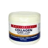 Collagen Powder