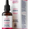 Age Reverse Serum